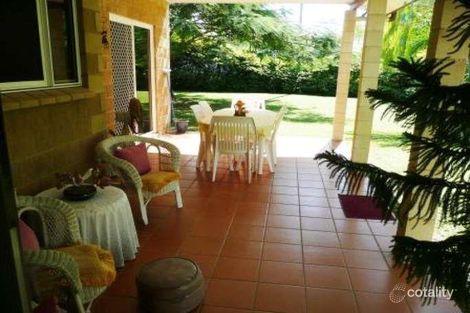 Property photo of 45 Pandanus Street Forrest Beach QLD 4850