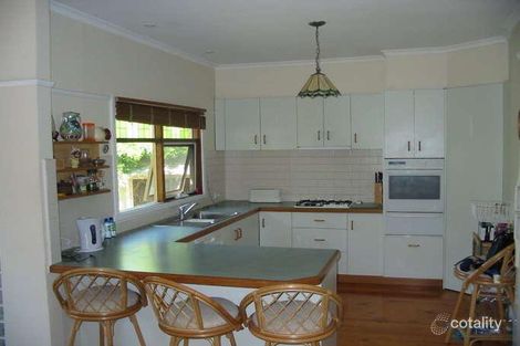 Property photo of 7 Wattle Avenue Ringwood VIC 3134