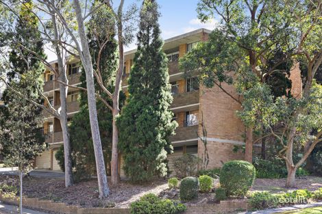 9/13-15 Lachlan Ave, Macquarie Park, NSW 2113