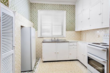 Property photo of 49 Collins Street Corrimal NSW 2518