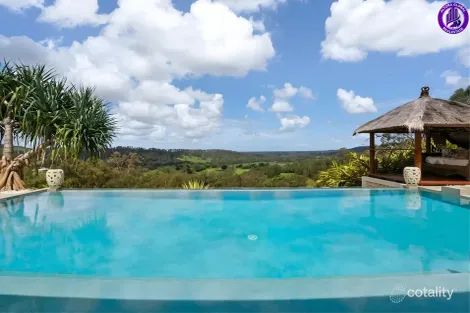 Property photo of 2-54 Bruce Court Rocksberg QLD 4510