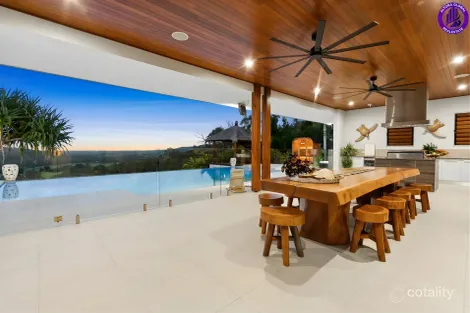 Property photo of 2-54 Bruce Court Rocksberg QLD 4510