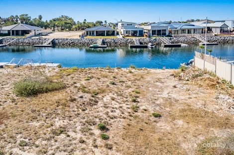 5/5a Graham Smelt Caus, Tumby Bay, SA 5605