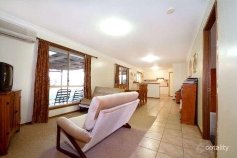 Property photo of 10 Parkway Close Gowrie Junction QLD 4352