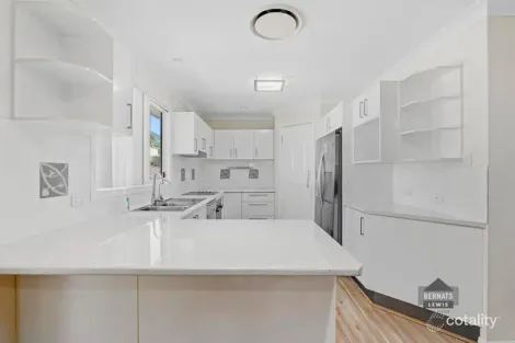 Property photo of 8 Peacock Avenue Beenleigh QLD 4207