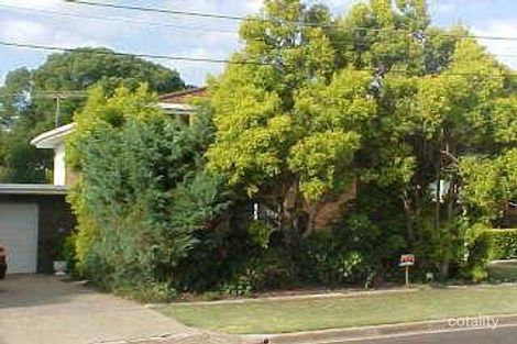 Property photo of 37 Dulcie Street Raceview QLD 4305