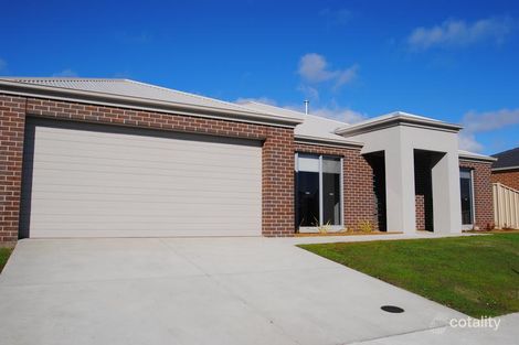 Property photo of 40 Madeira Close Portland VIC 3305
