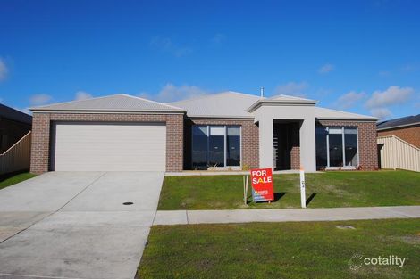 Property photo of 40 Madeira Close Portland VIC 3305