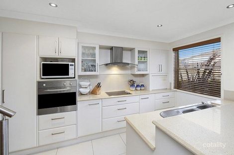 Property photo of 2/11 George Street East Gosford NSW 2250