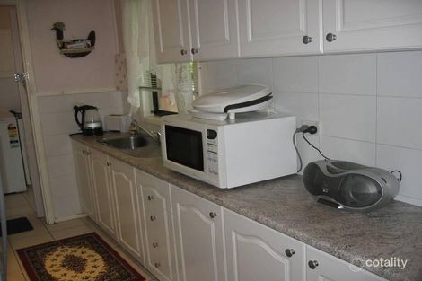 Property photo of 43 Moira Crescent St Marys NSW 2760
