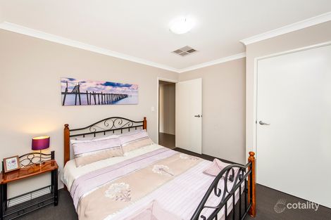 Property photo of 43 Ashwood Parkway Lakelands WA 6180