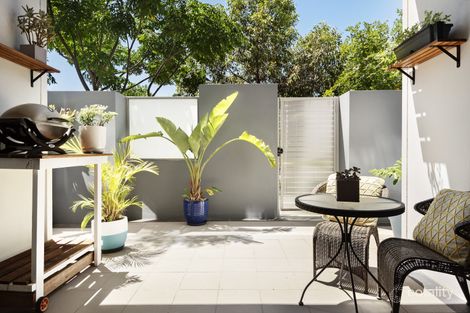 13/79-91 Macpherson St, Warriewood, NSW 2102