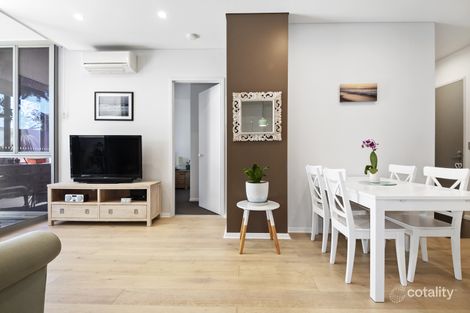 Property photo of 13/79-91 Macpherson Street Warriewood NSW 2102