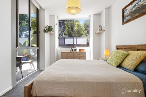 Property photo of 13/79-91 Macpherson Street Warriewood NSW 2102