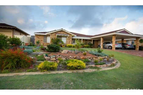 Property photo of 20 Murray Drive Hillarys WA 6025