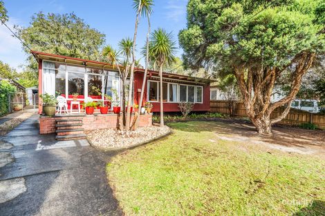Property photo of 18 Virginia Way Ferntree Gully VIC 3156