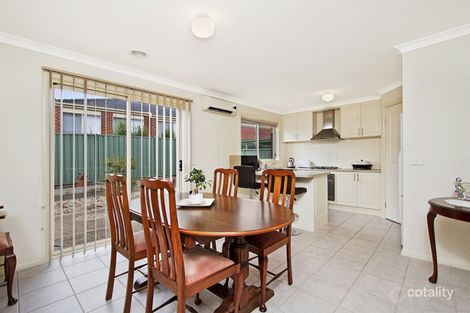 Property photo of 11 Willowmavin Court Kilmore VIC 3764