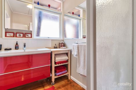 Property photo of 18 Virginia Way Ferntree Gully VIC 3156