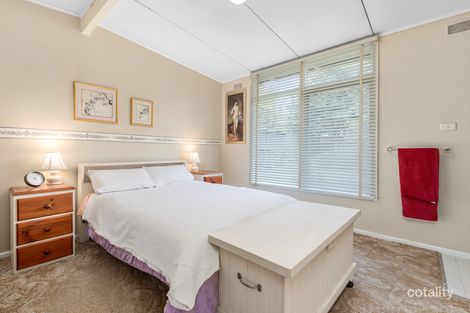 18 Virginia Way, Ferntree Gully, VIC 3156