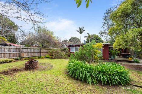 Property photo of 18 Virginia Way Ferntree Gully VIC 3156