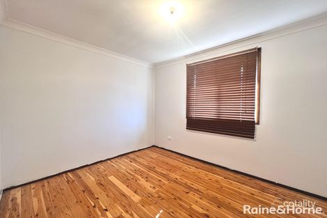 Property photo of 3 Benney Close West Nowra NSW 2541