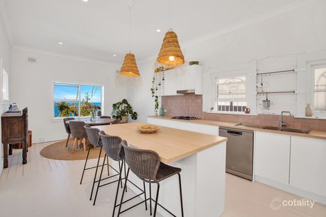 Property photo of 1/11 Dundas Street Coogee NSW 2034