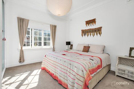 Property photo of 1/11 Dundas Street Coogee NSW 2034