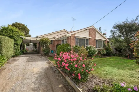 16 Canopus Rd, Ocean Grove, VIC 3226