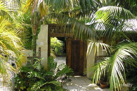 Property photo of 13 Walter Street Claremont WA 6010