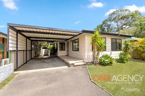 44 Dunalban Ave, Woy Woy, NSW 2256