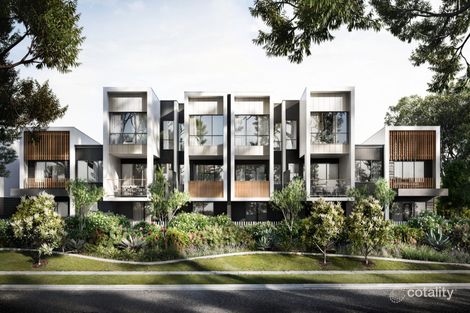 130/104 Lamington Ave, Ascot, QLD 4007