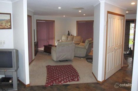 Property photo of 23 Selwyn Street Euston NSW 2737