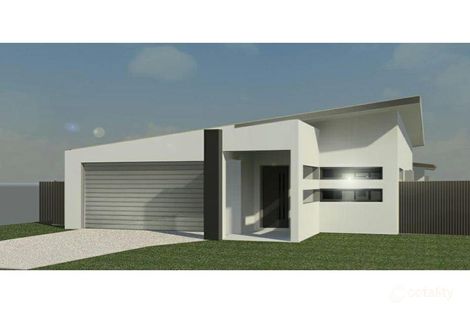 Property photo of 37 Debbie Street Trinity Park QLD 4879