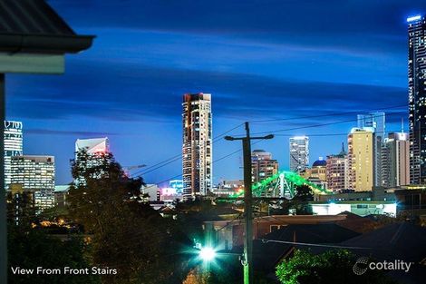 Property photo of 7 Gibbon Street New Farm QLD 4005