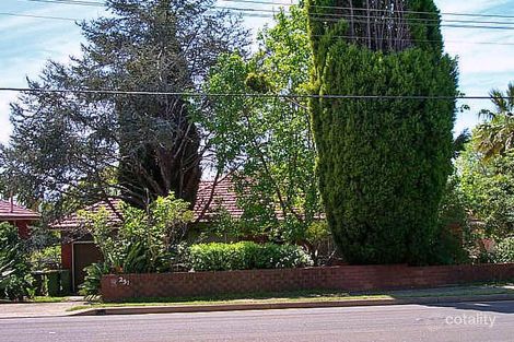 251 Marsden Rd, Carlingford, NSW 2118