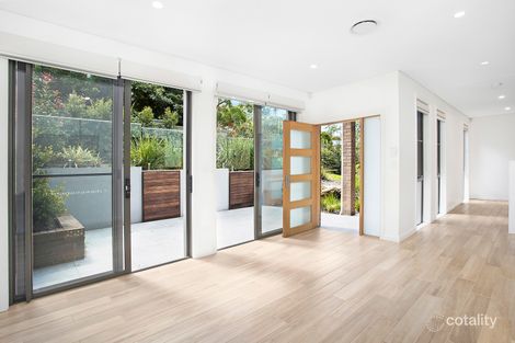 Property photo of 2/2 Sutherland Road Jannali NSW 2226