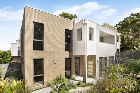 2/2 Sutherland Rd, Jannali, NSW 2226