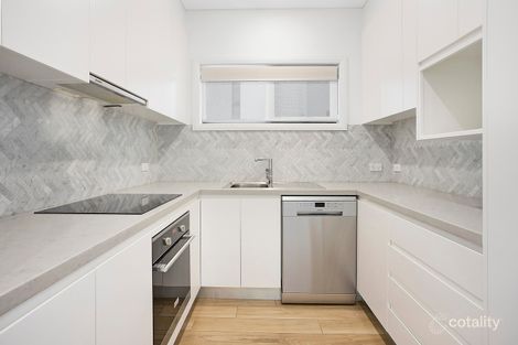 Property photo of 2/2 Sutherland Road Jannali NSW 2226