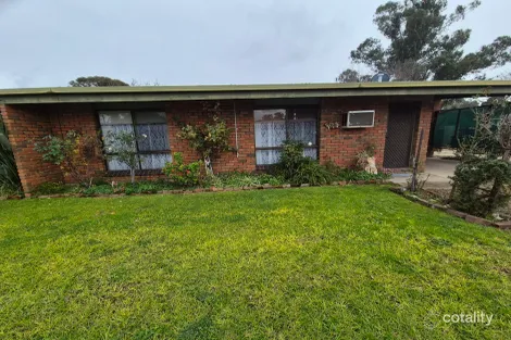 2/38 Rowe St, Euroa, VIC 3666