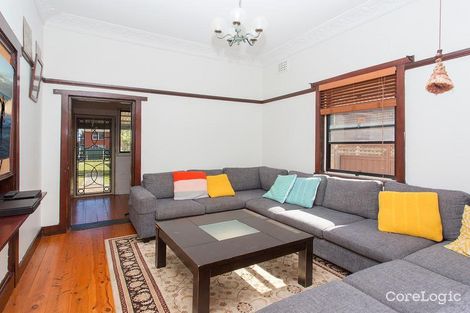 Property photo of 67 Quigg Street South Lakemba NSW 2195