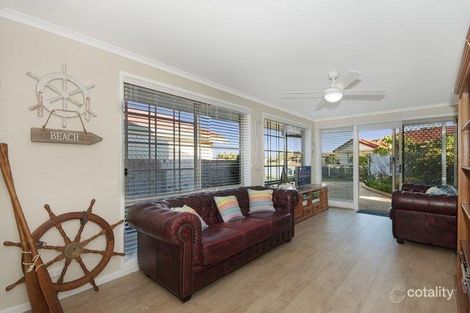 Property photo of 2/3 Helen Court Ballina NSW 2478