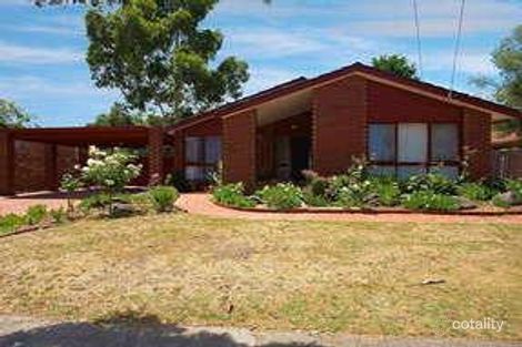 57 Toolimerin Ave, Bayswater North, VIC 3153