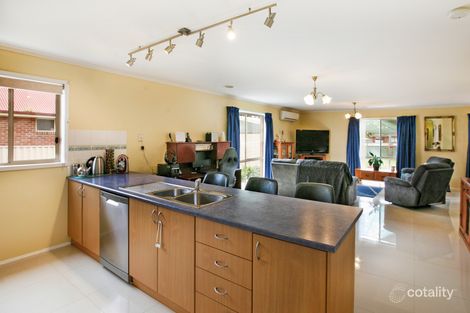 Property photo of 66 Baynton Street Kyneton VIC 3444