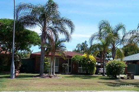 30 Caloola Dr, Tweed Heads, NSW 2485