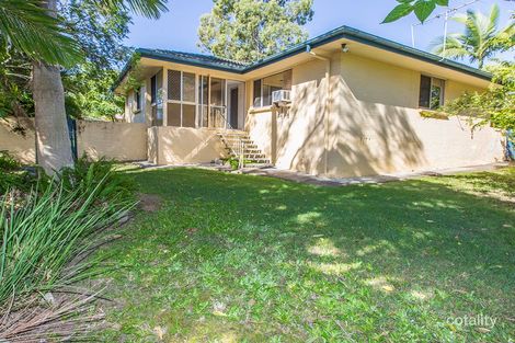 Property photo of 41 Kraatz Avenue Loganlea QLD 4131