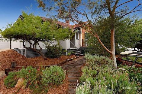 10 Howson St, Hilton, WA 6163