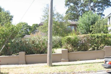 52 Ramsay Ave, Kew East, VIC 3102