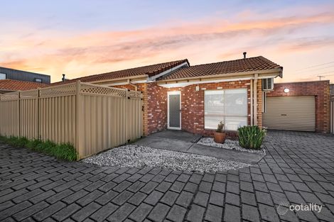 2/9 Malvern Ave, Tullamarine, VIC 3043