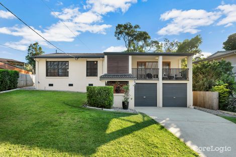 Property photo of 12 Tucker Street Chapel Hill QLD 4069