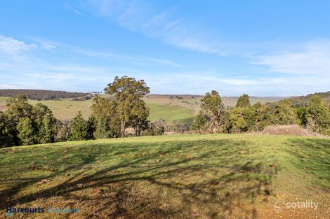 17 Riverview Cl, Bridgetown, WA 6255